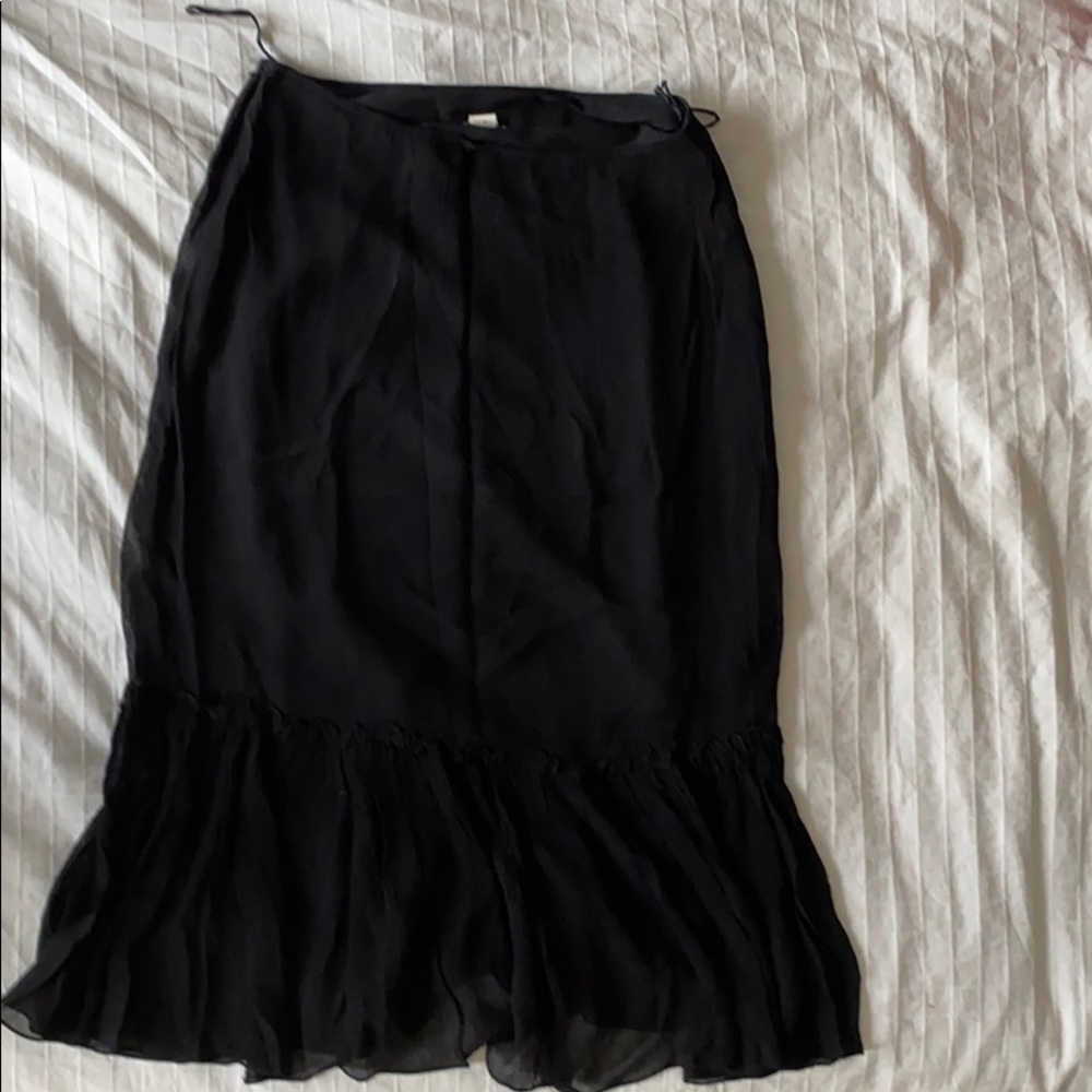 Searle Skirt